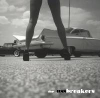 THE ASSBREAKERS ......."Little Mike" (mp3)