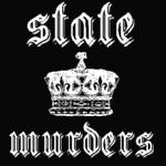 STATE MURDERS