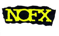 NOFX....&quot;Franco un-american live&quot; (video)