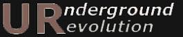 Underground Revolution ....nueva web