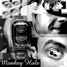 MONKEY HOLE  news