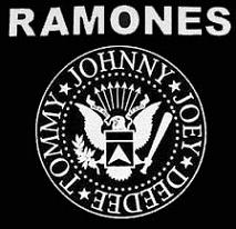 TRIBUTO A LOS RAMONES....&quot;San Ramone Lonely Hearts Club Band&quot; (mp3)